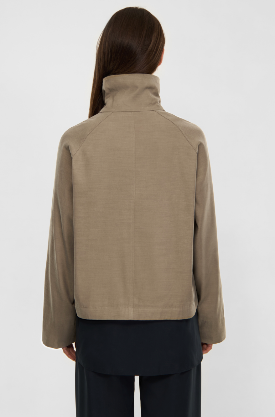Jacke Arwen ELVINE