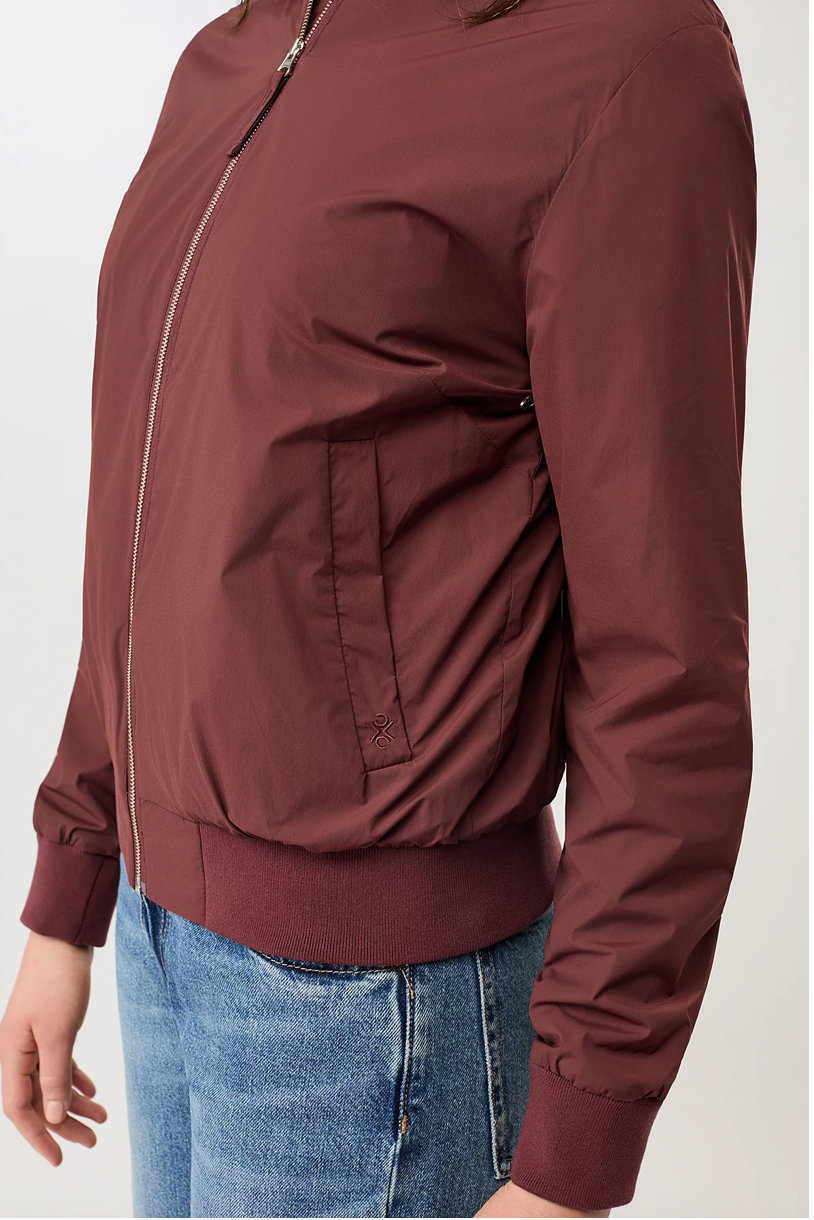 Blouson Jacke LANGERCHEN