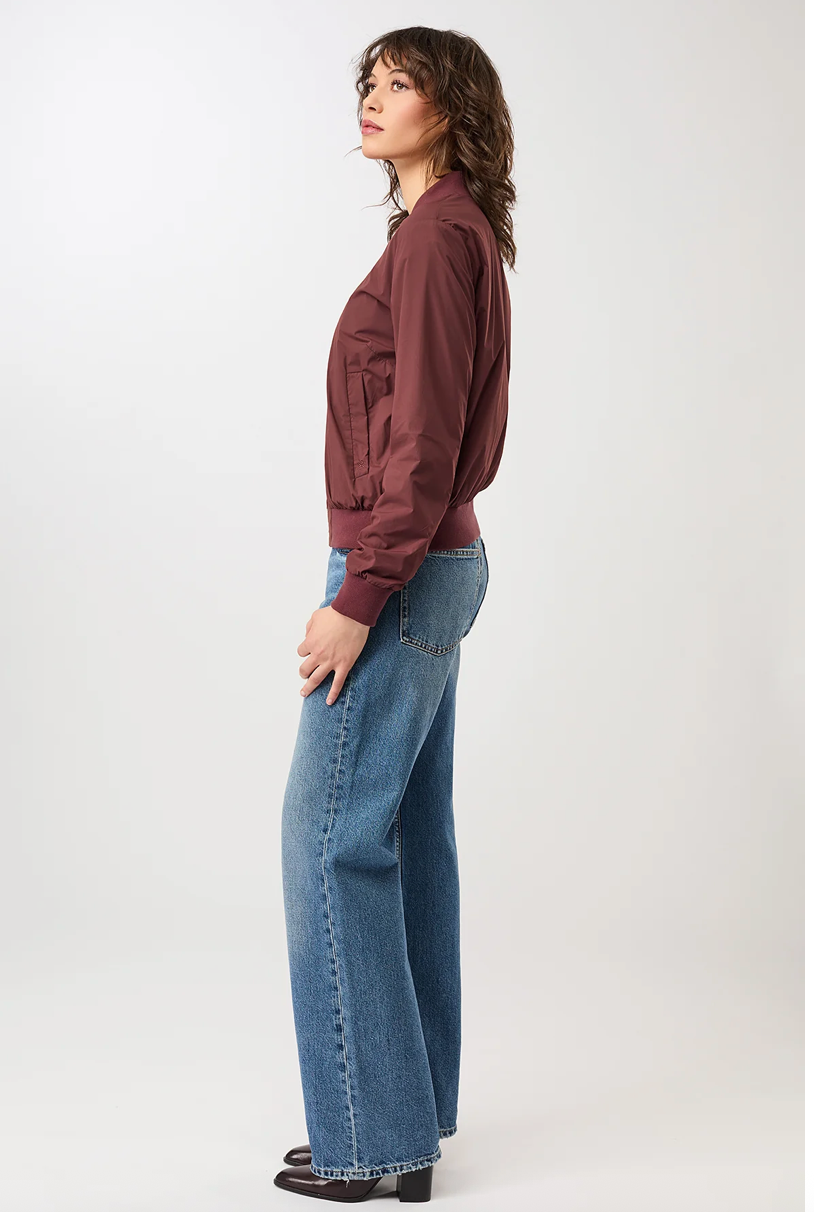 Blouson Jacke LANGERCHEN