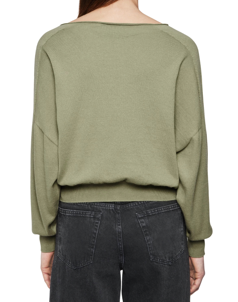 Pullover Teresy DRYKORN