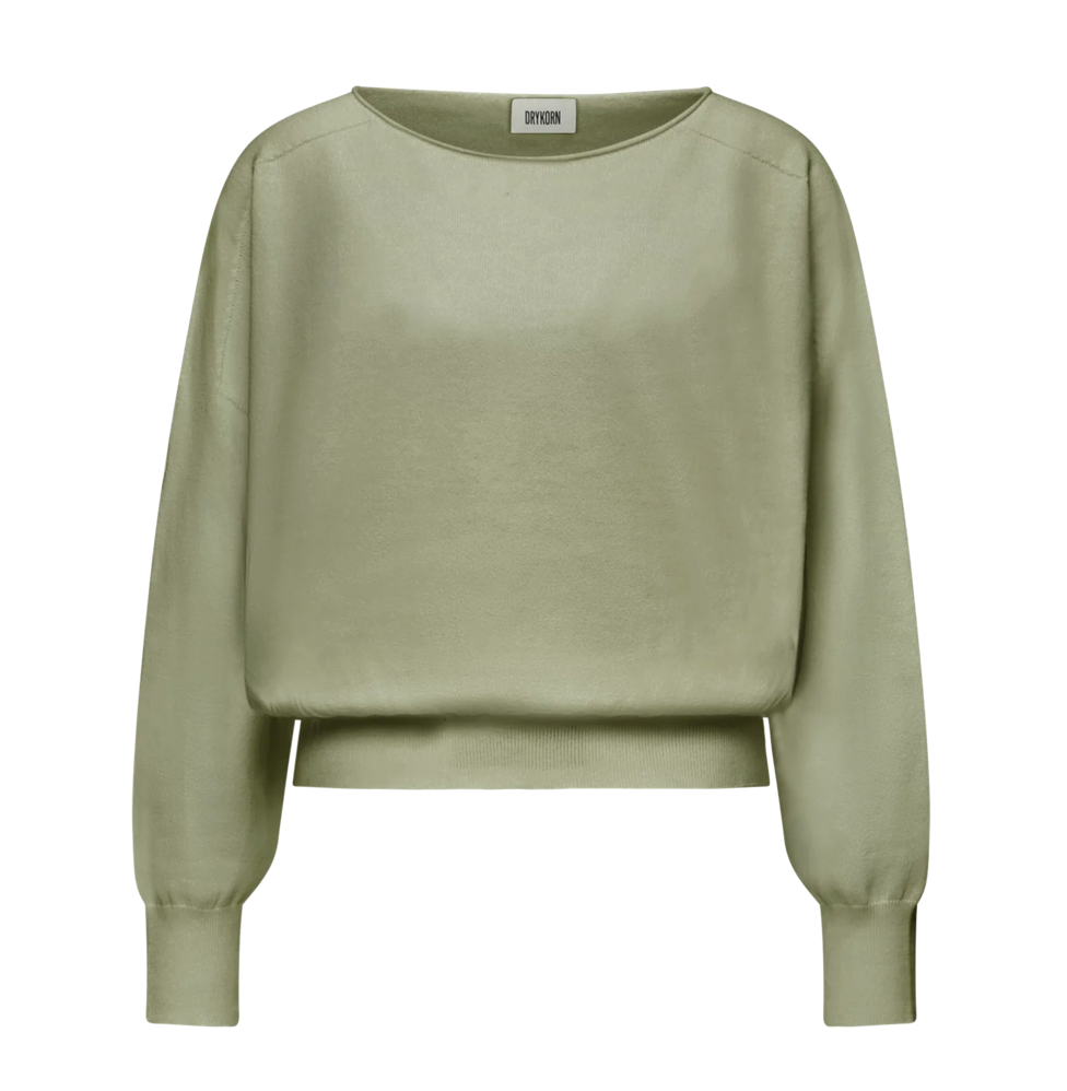 Pullover Teresy DRYKORN