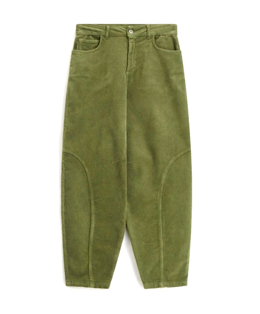 Cord-Hose DIXIE