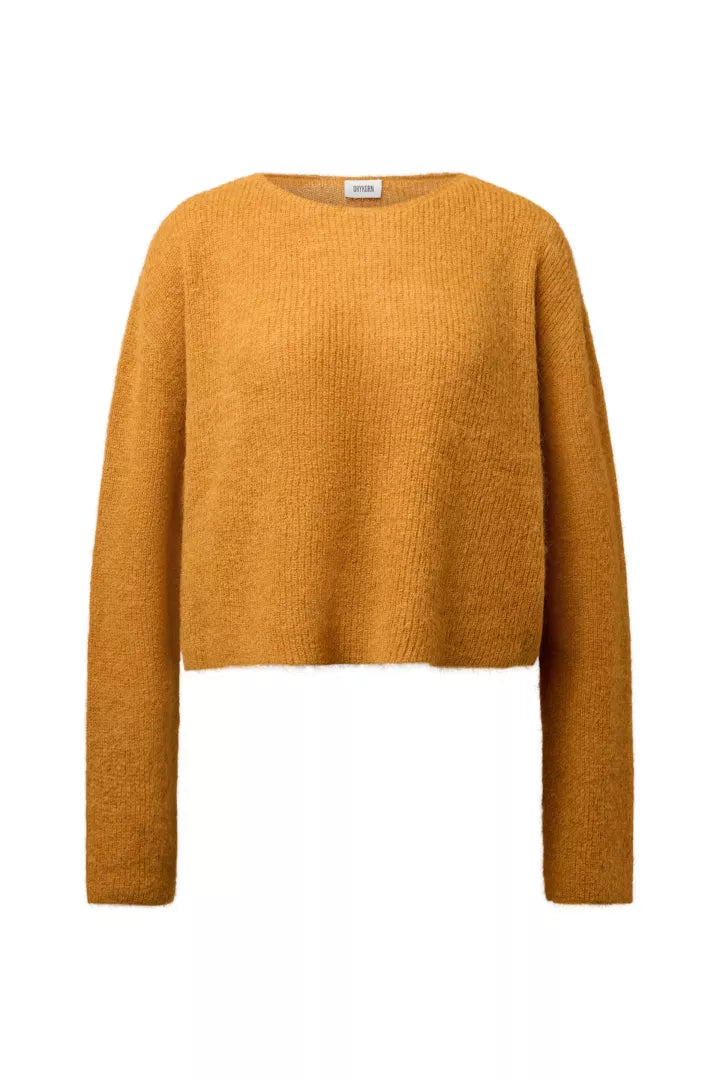 Pullover Imeny DRYKORN