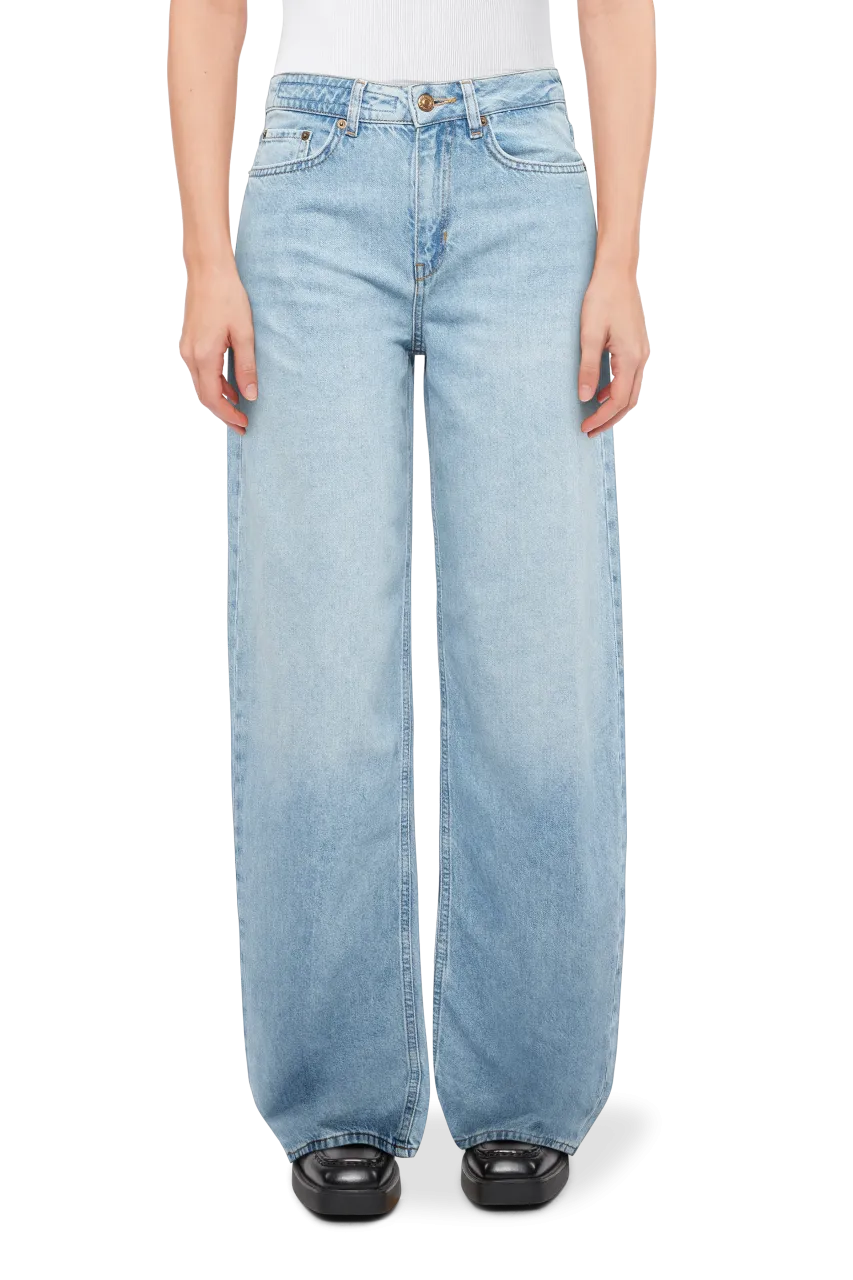 Jeans Medley DRYKORN