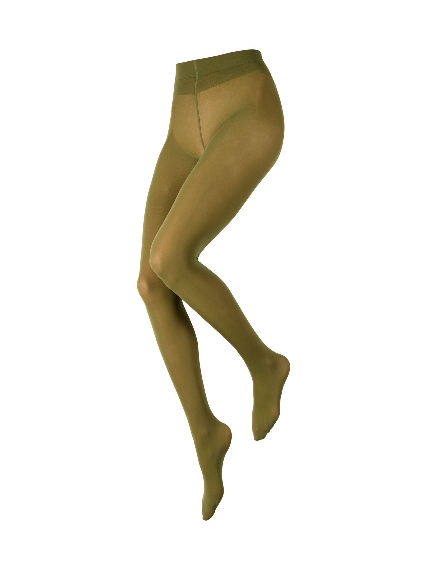 Strumpfhose Lanius 🍀