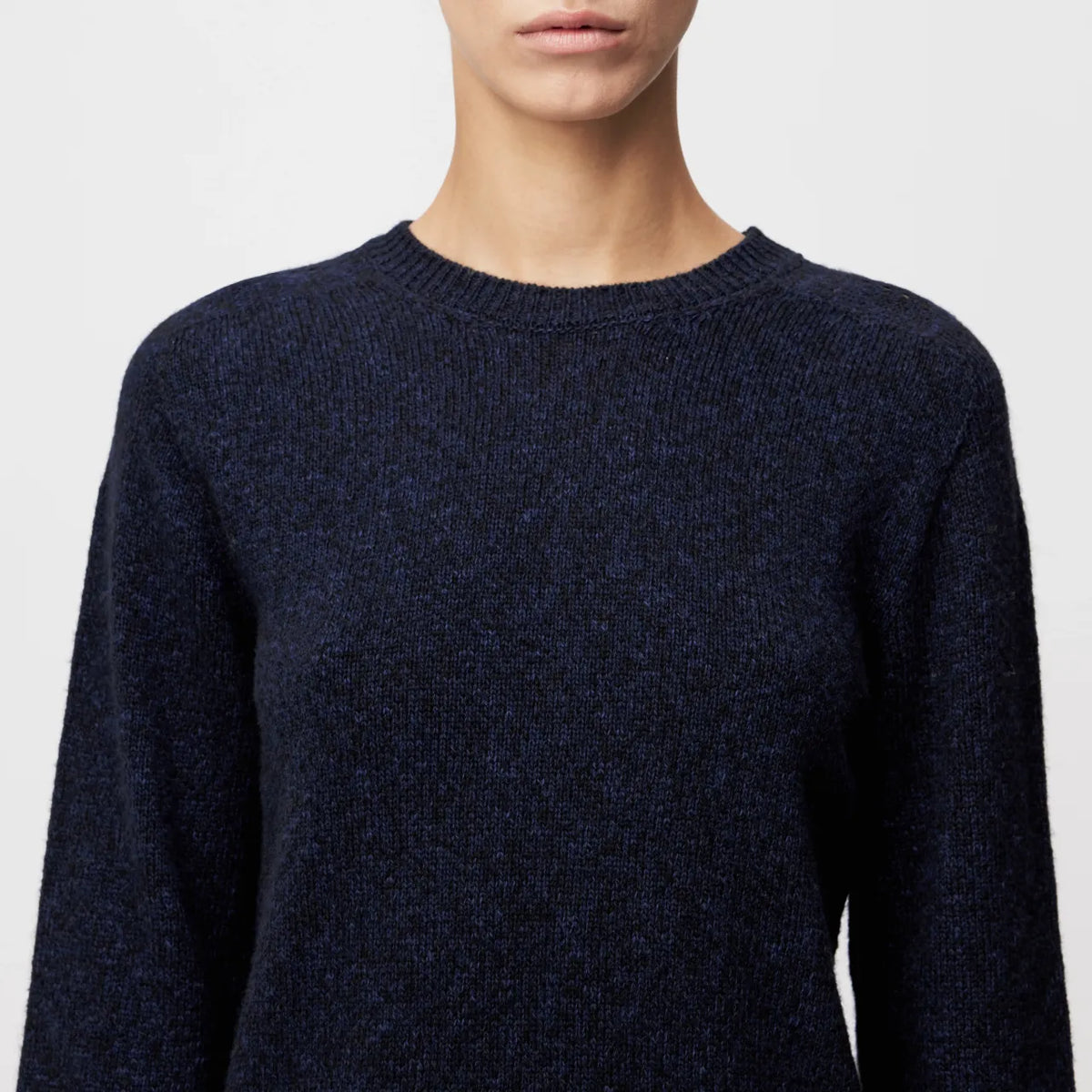 Pullover Fida Drykorn