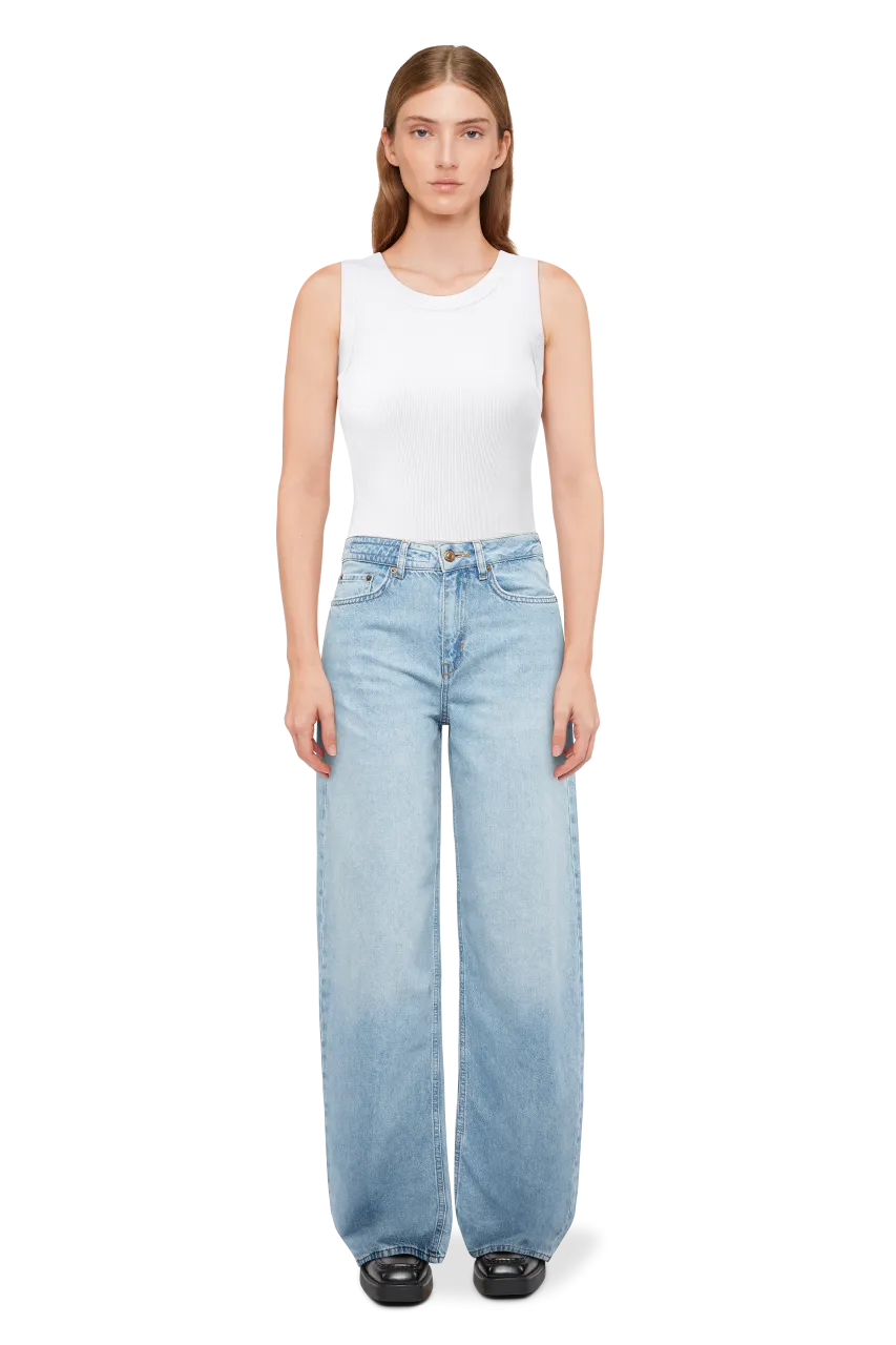 Jeans Medley DRYKORN