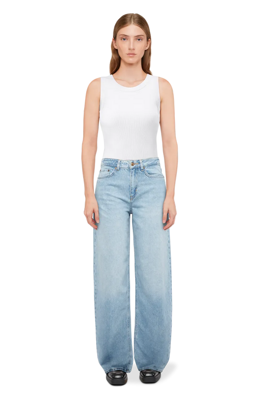 Jeans Medley DRYKORN