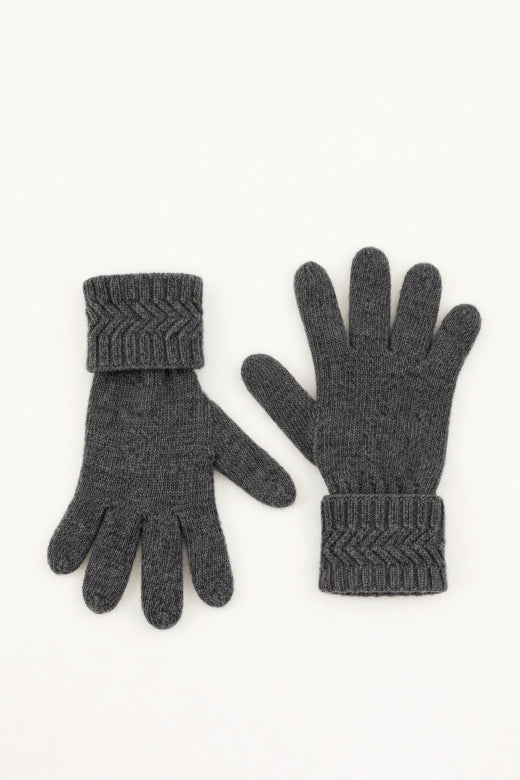 Handschuhe SESSÙN Butanino