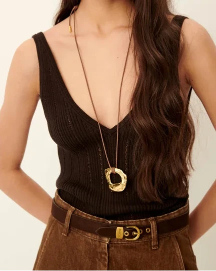 Kette Drew SESSÙN