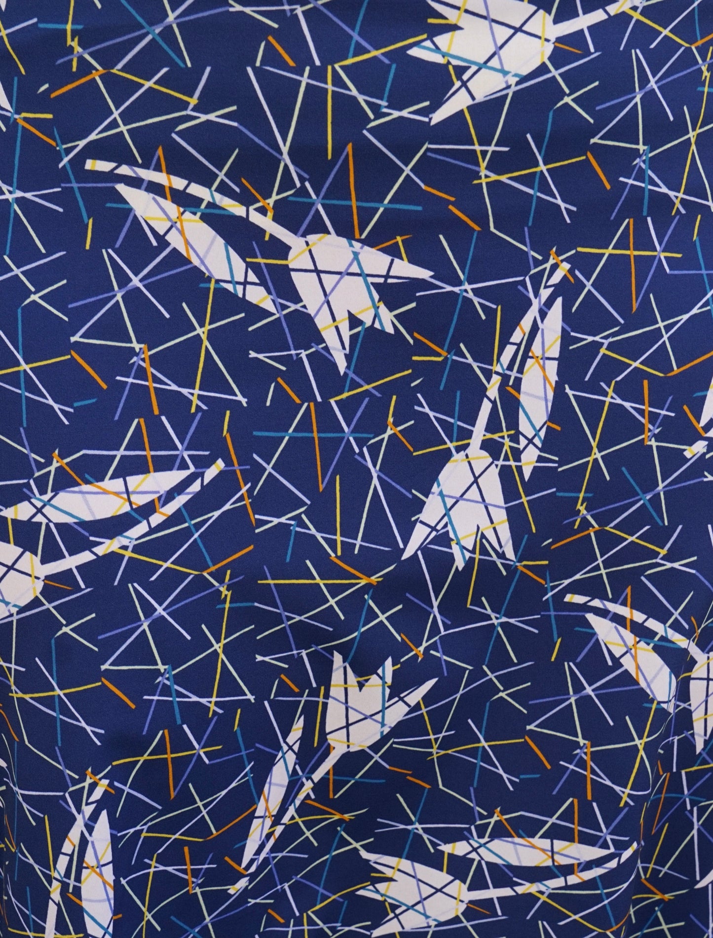 Rock ELLEN EISEMANN Sabrina Mikado