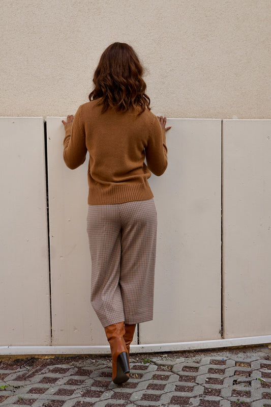 Pullover Alessandra ABSOLUT CASHMERE