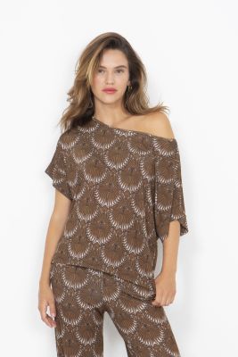 Blusenshirt Daily! MARIVIE