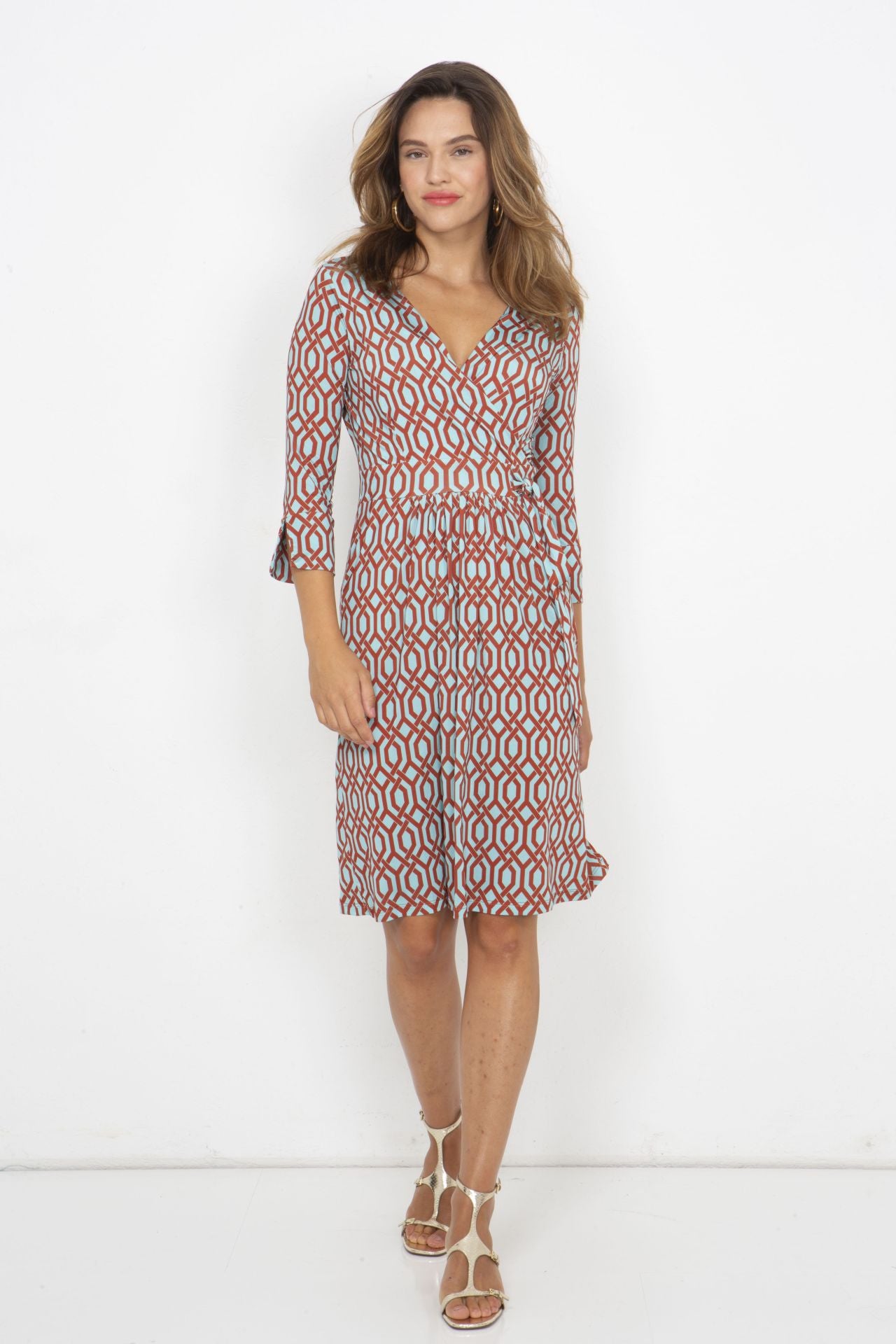 Kleid Dream! MARIVIE