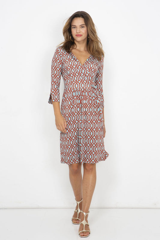 Kleid Dream! MARIVIE