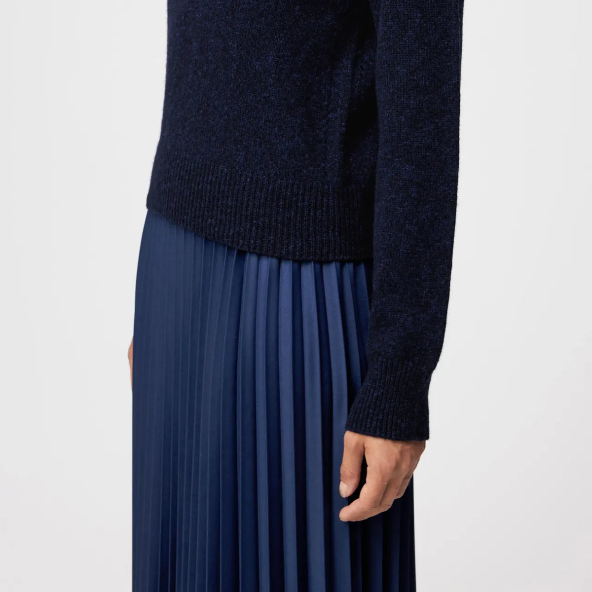 Pullover Fida Drykorn
