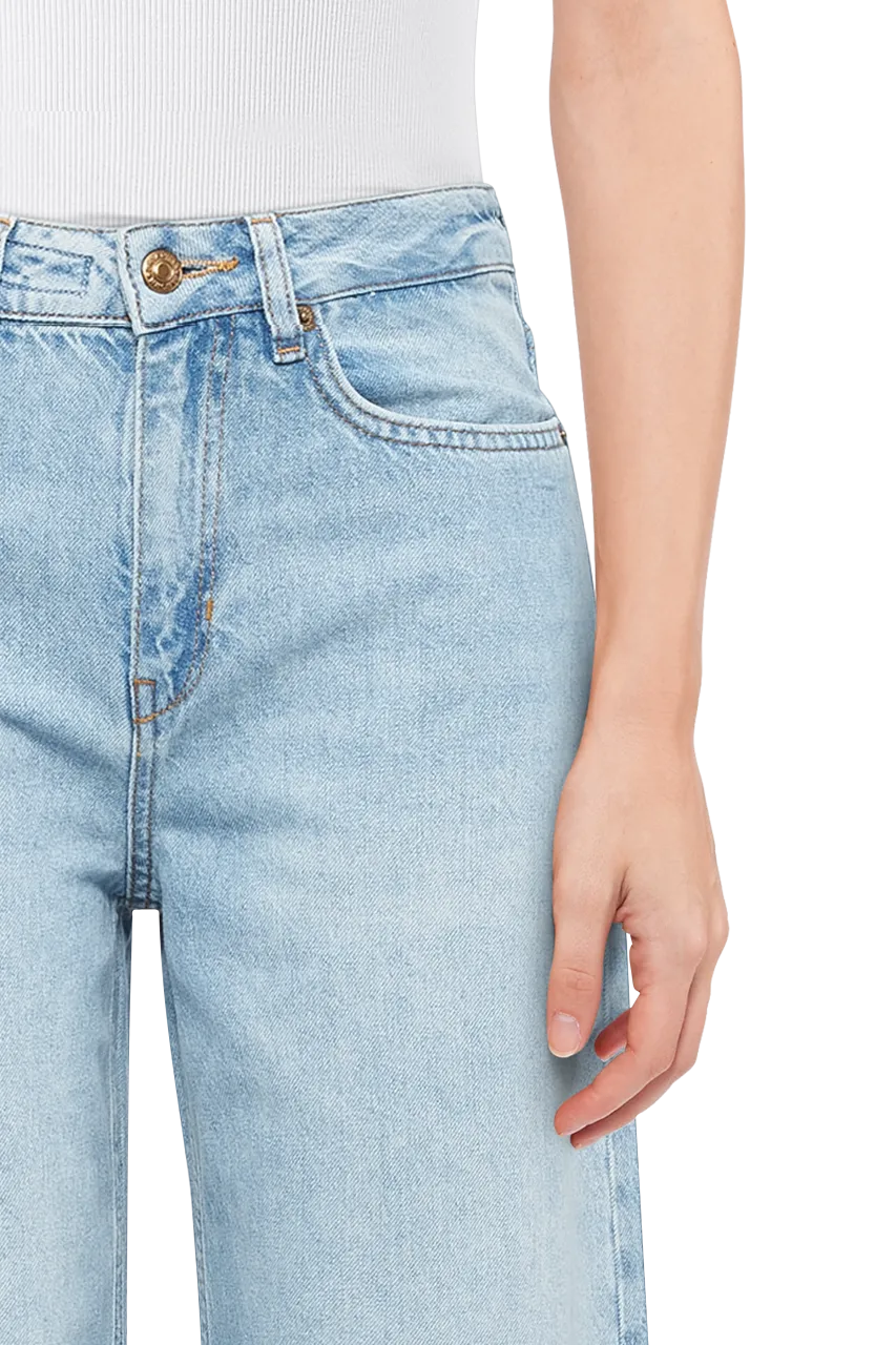 Jeans Medley DRYKORN