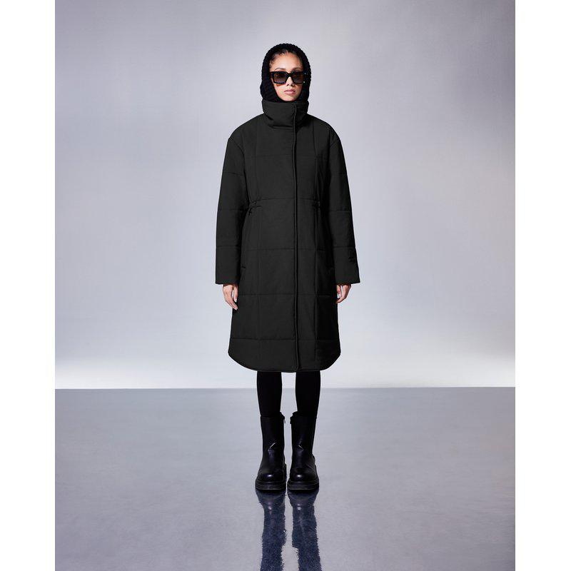 Wintermantel/ Parka Eyna ELVINE  🍀