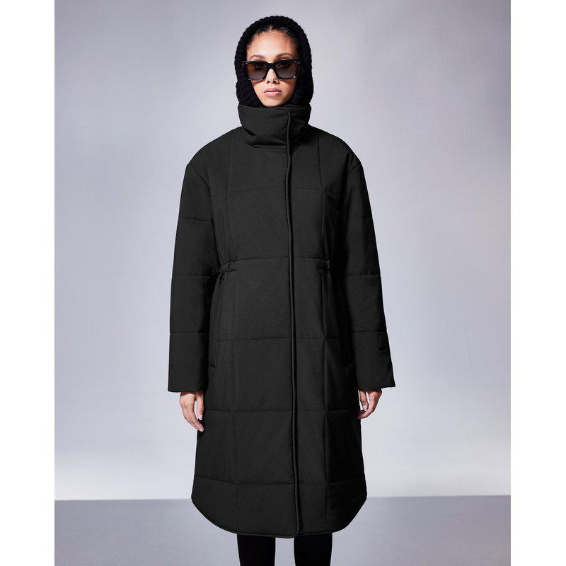 Wintermantel/ Parka Eyna ELVINE  🍀