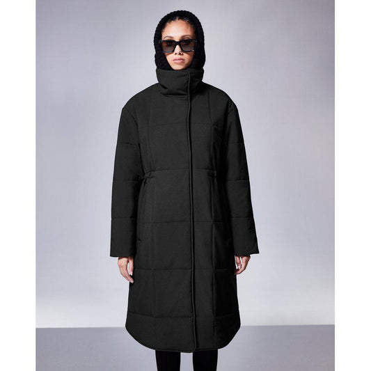 Wintermantel/ Parka Eyna ELVINE  🍀