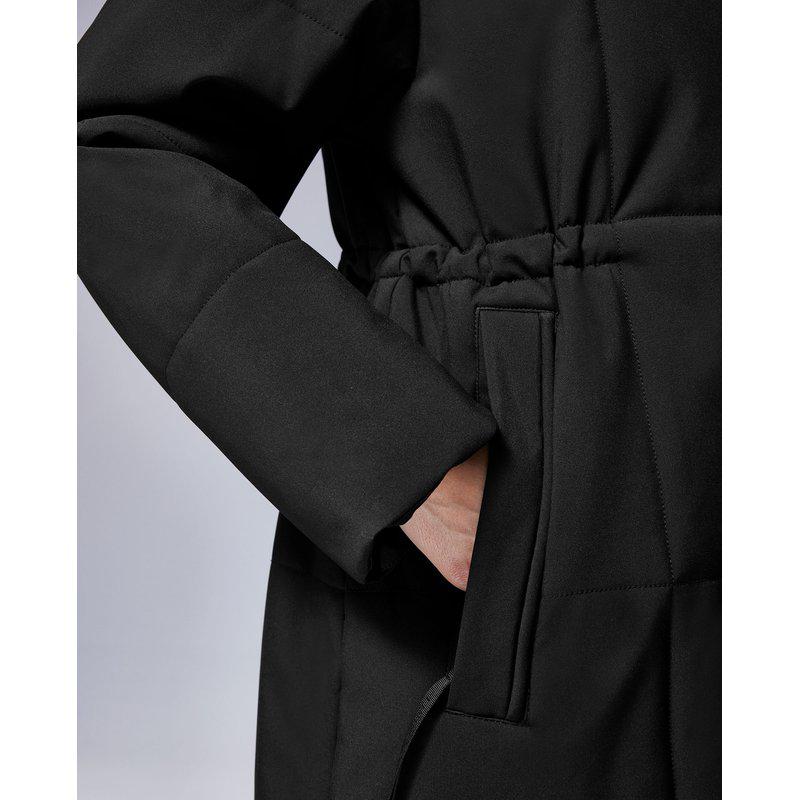 Wintermantel/ Parka Eyna ELVINE  🍀