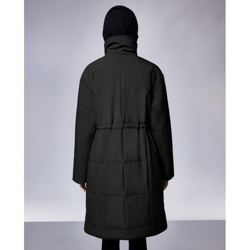 Wintermantel/ Parka Eyna ELVINE  🍀