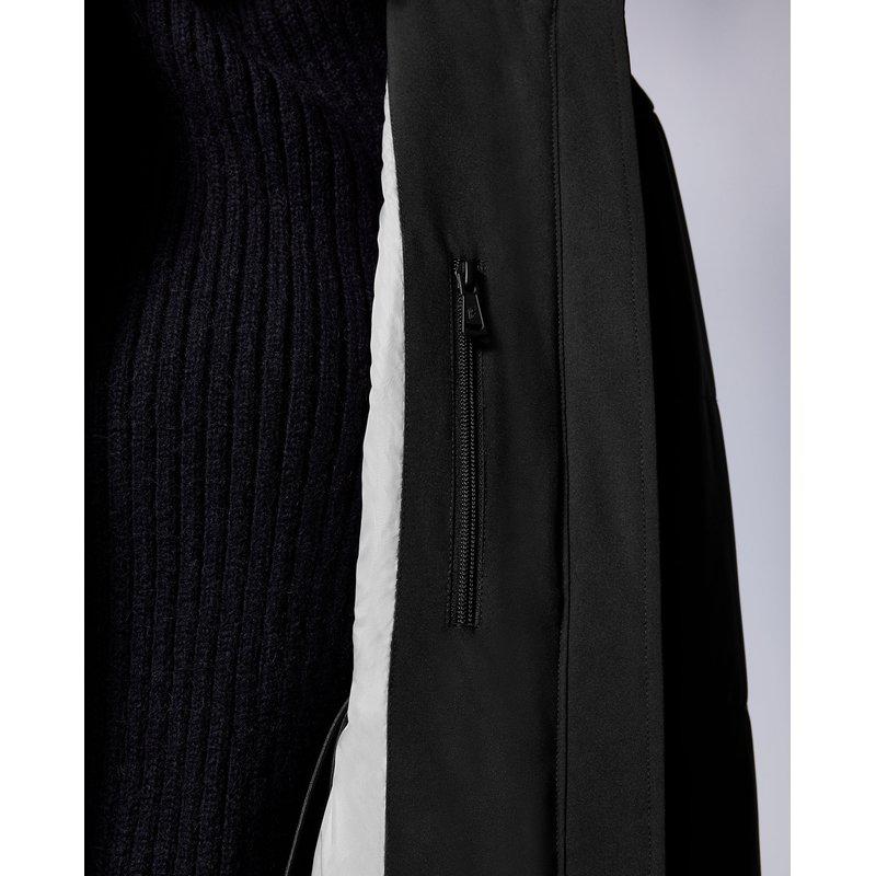 Wintermantel/ Parka Eyna ELVINE  🍀