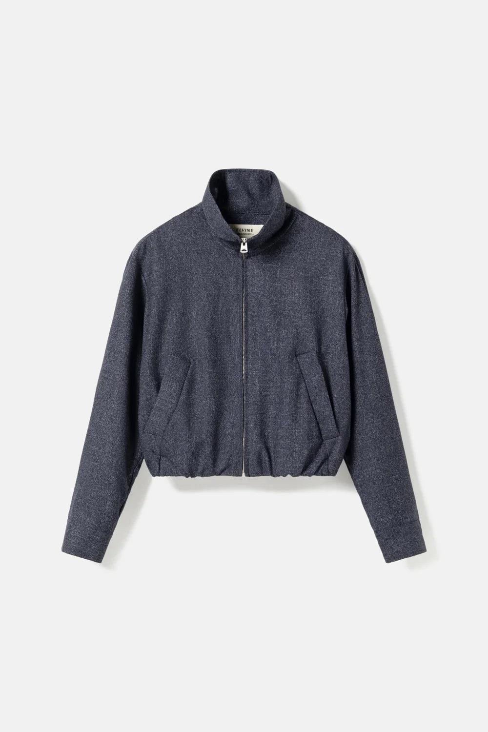 Jacke Enya ELVINE