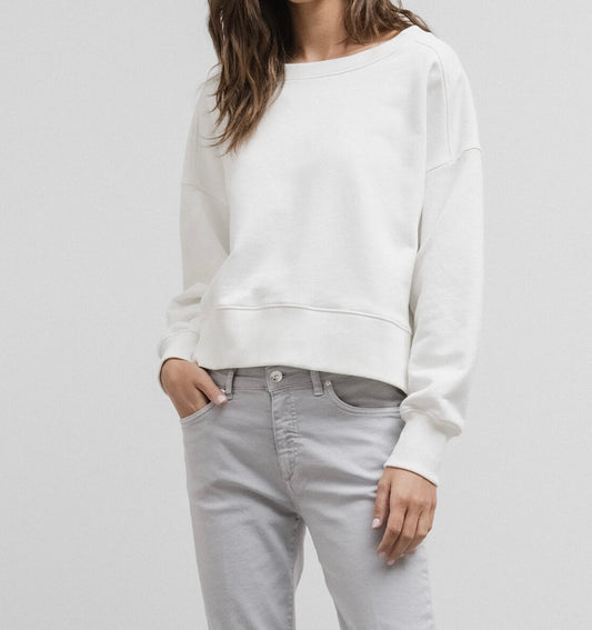 Pullover/ Sweatshirt Lezy P1 DRYKORN