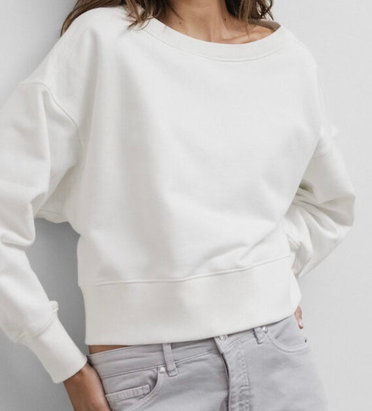 Pullover/ Sweatshirt Lezy P1 DRYKORN