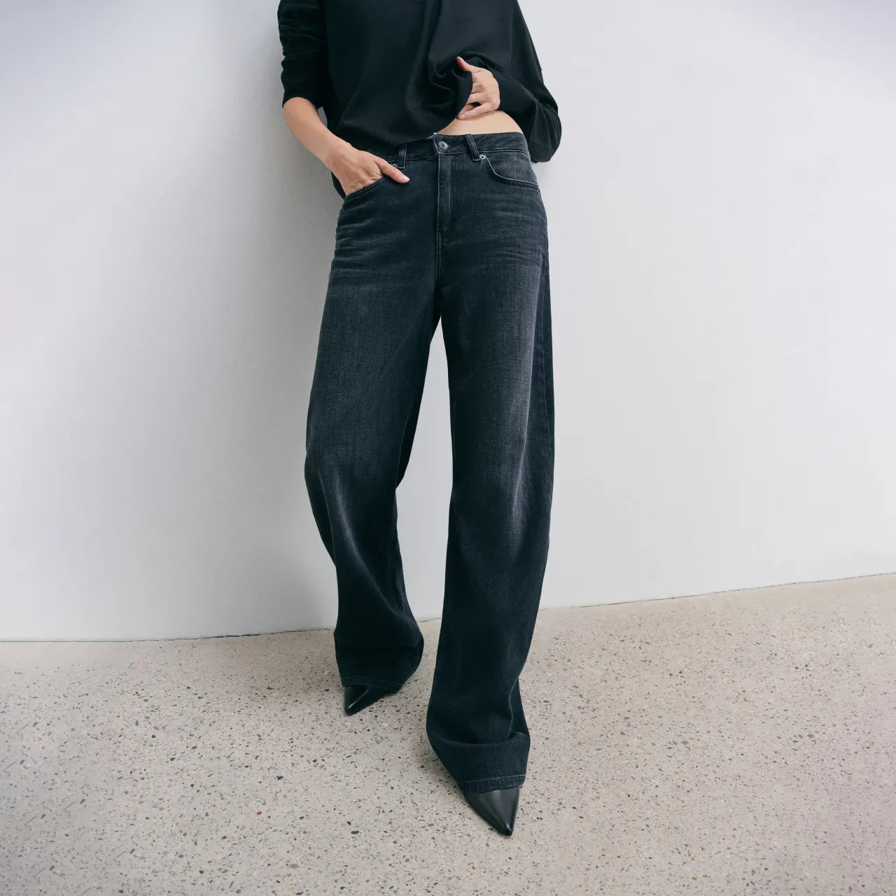 Jeans Medley DRYKORN