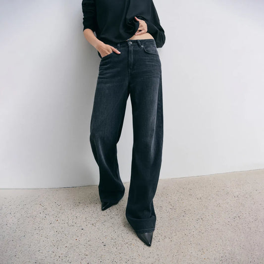 Jeans Medley DRYKORN