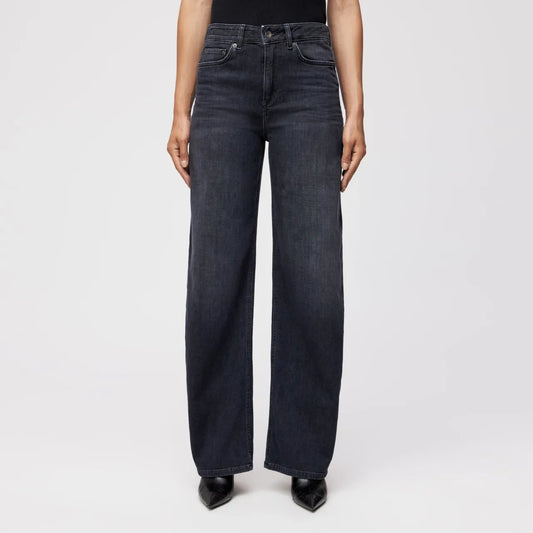 Jeans Medley DRYKORN