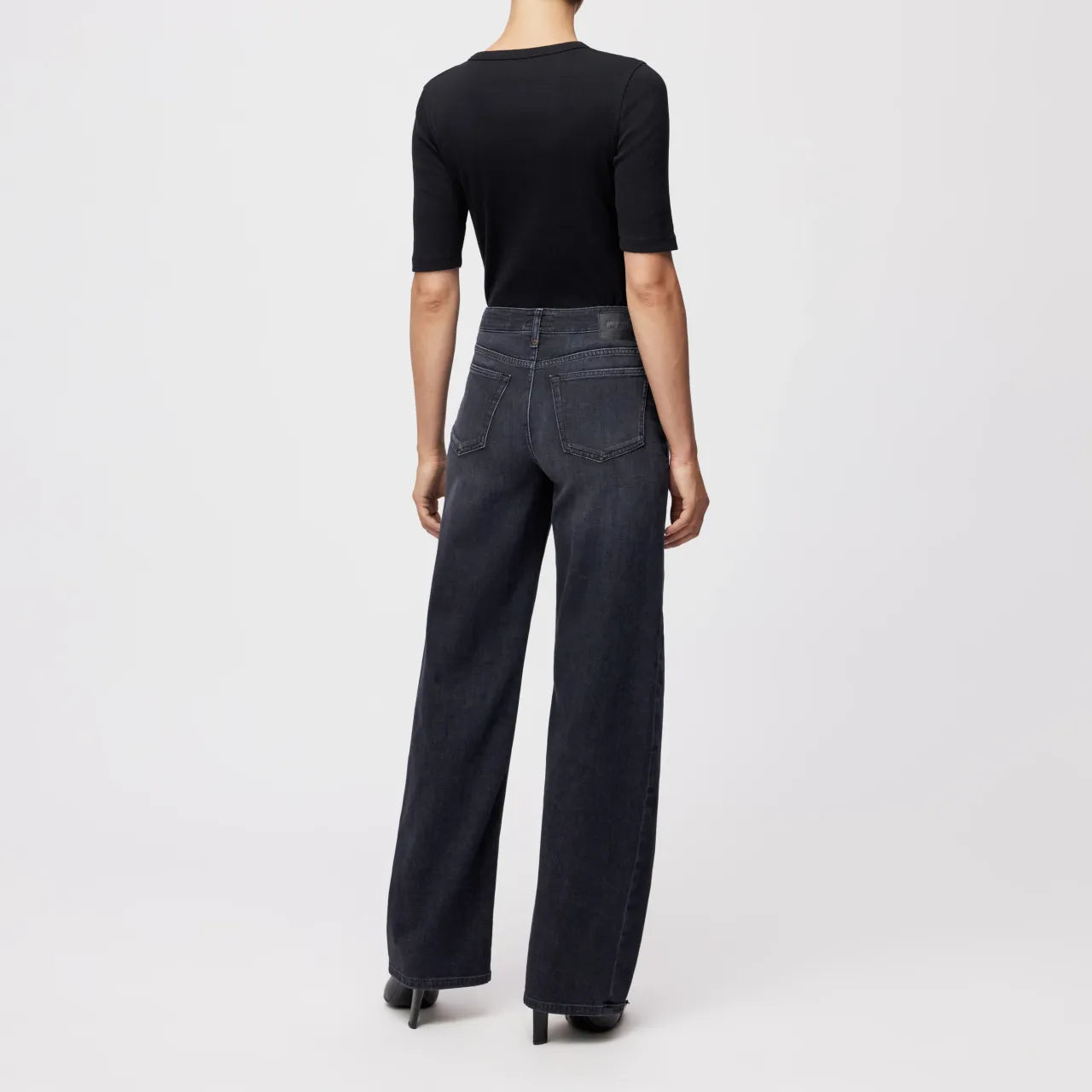 Jeans Medley DRYKORN