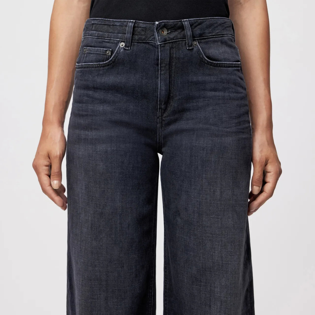 Jeans Medley DRYKORN