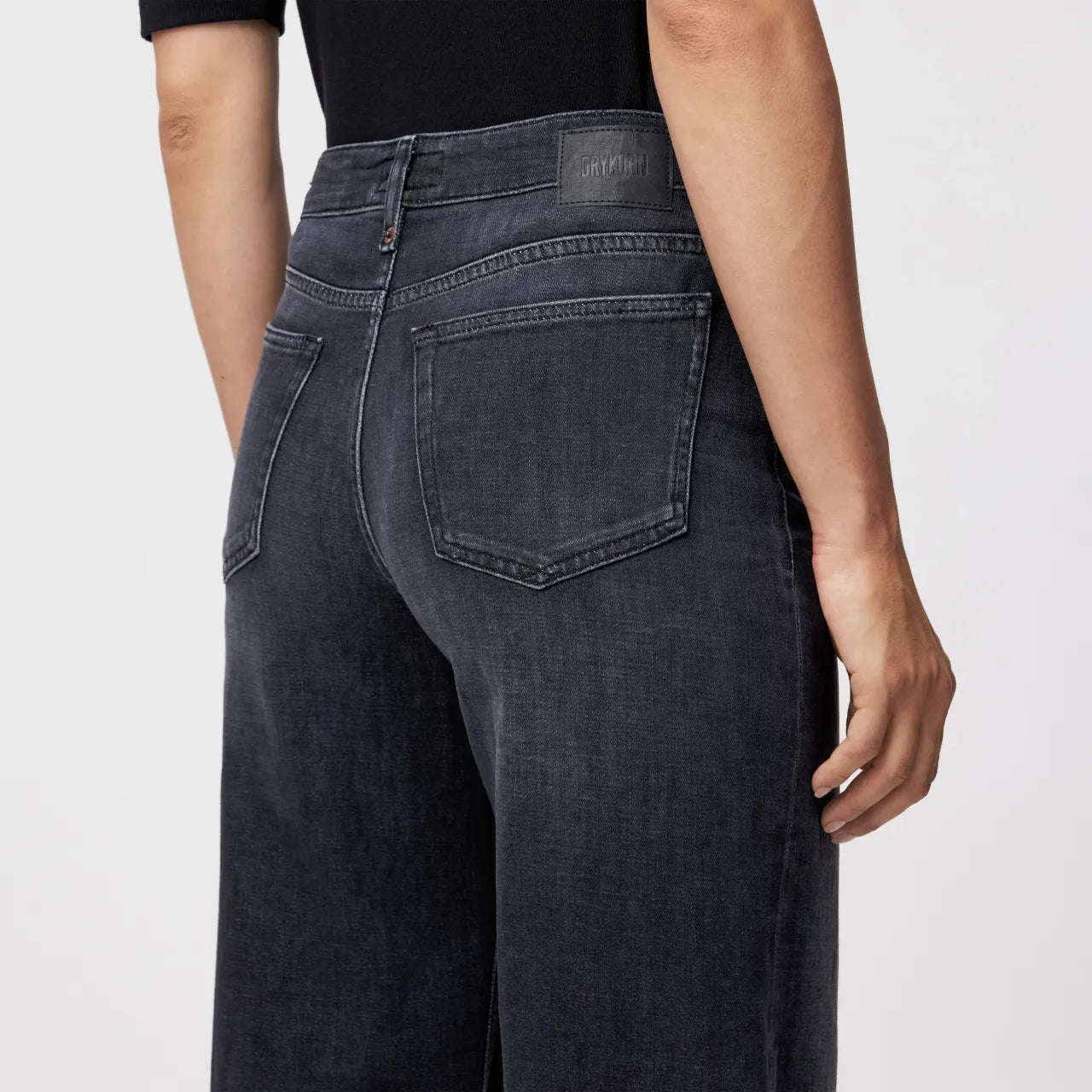 Jeans Medley DRYKORN