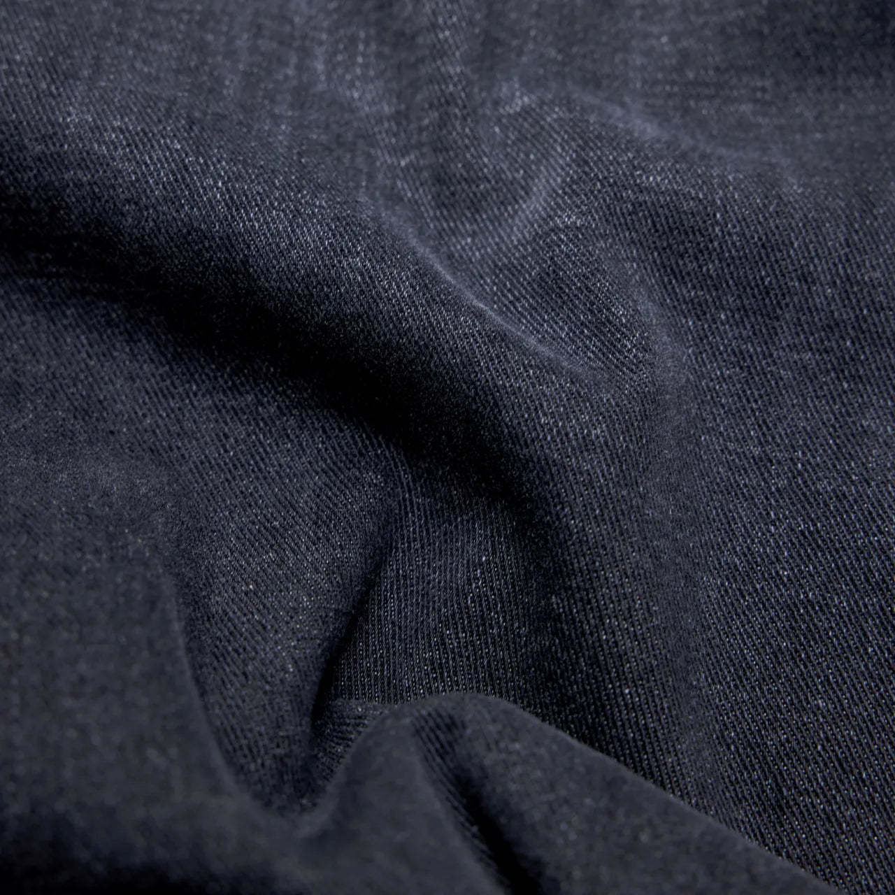 Jeans Medley DRYKORN