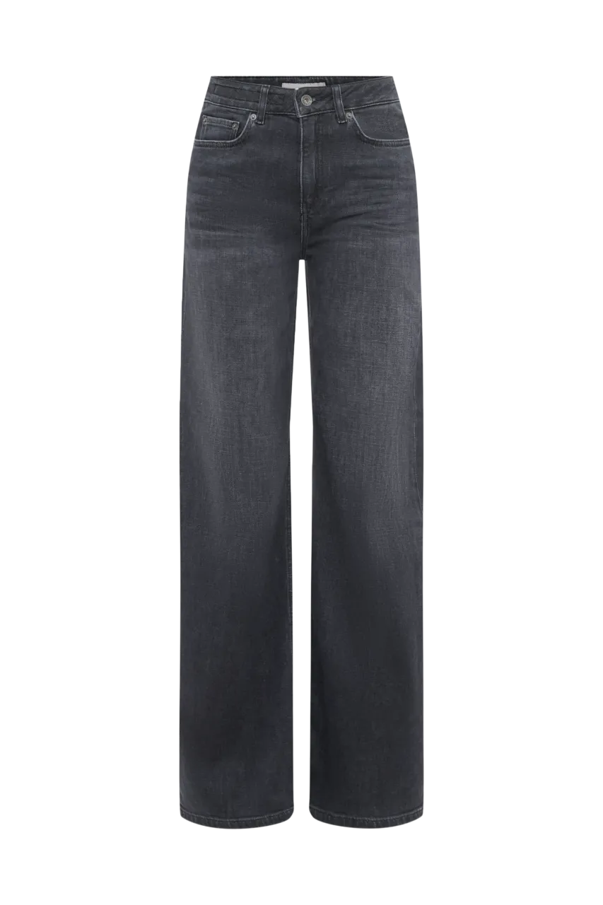 Jeans Medley DRYKORN