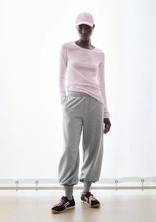 Langarmshirt ARMEDANGELS Einiaara Soft 🍀