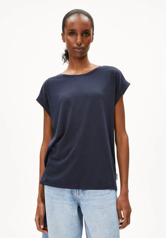 T-Shirt ARMEDANGELS Jilaana🍀