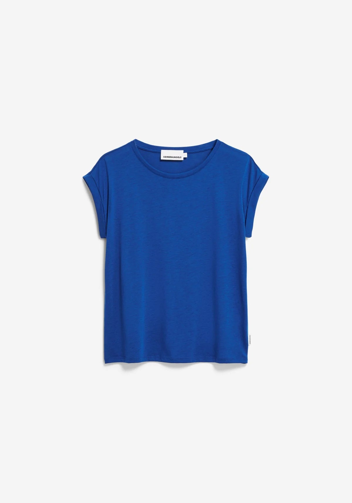 T-Shirt ARMEDANGELS Jilaana🍀