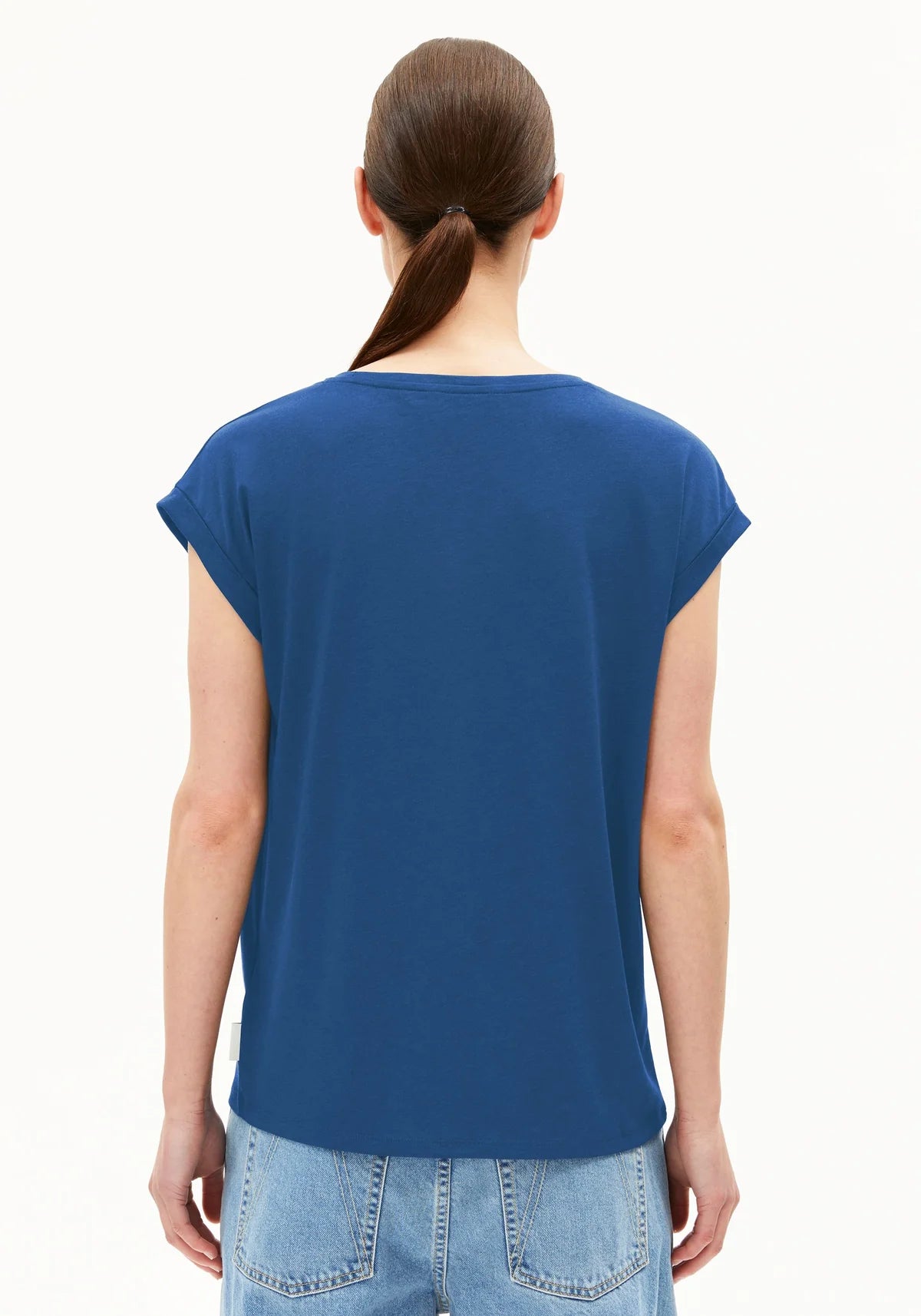 T-Shirt ARMEDANGELS Jilaana🍀