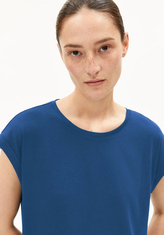 T-Shirt ARMEDANGELS Jilaana🍀