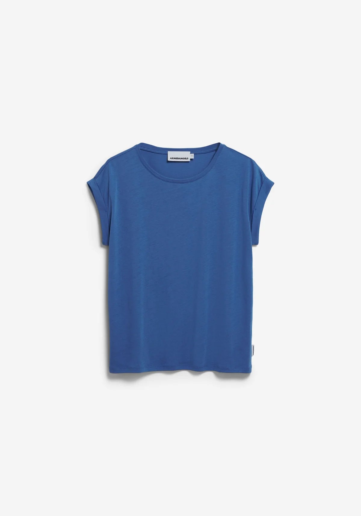 T-Shirt ARMEDANGELS Jilaana🍀