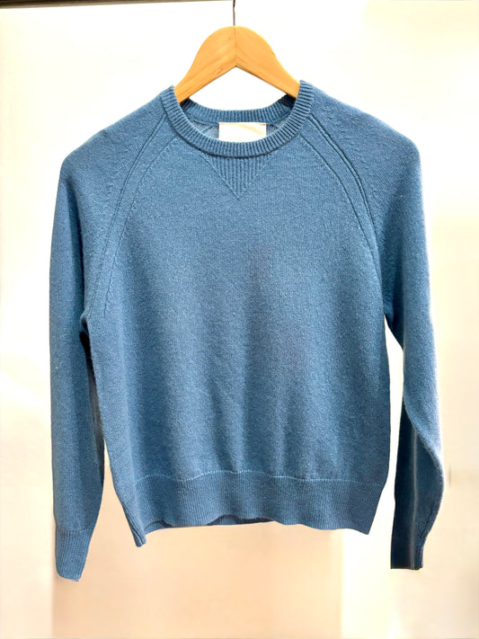 Pullover Martika ABSOLUT CASHMERE