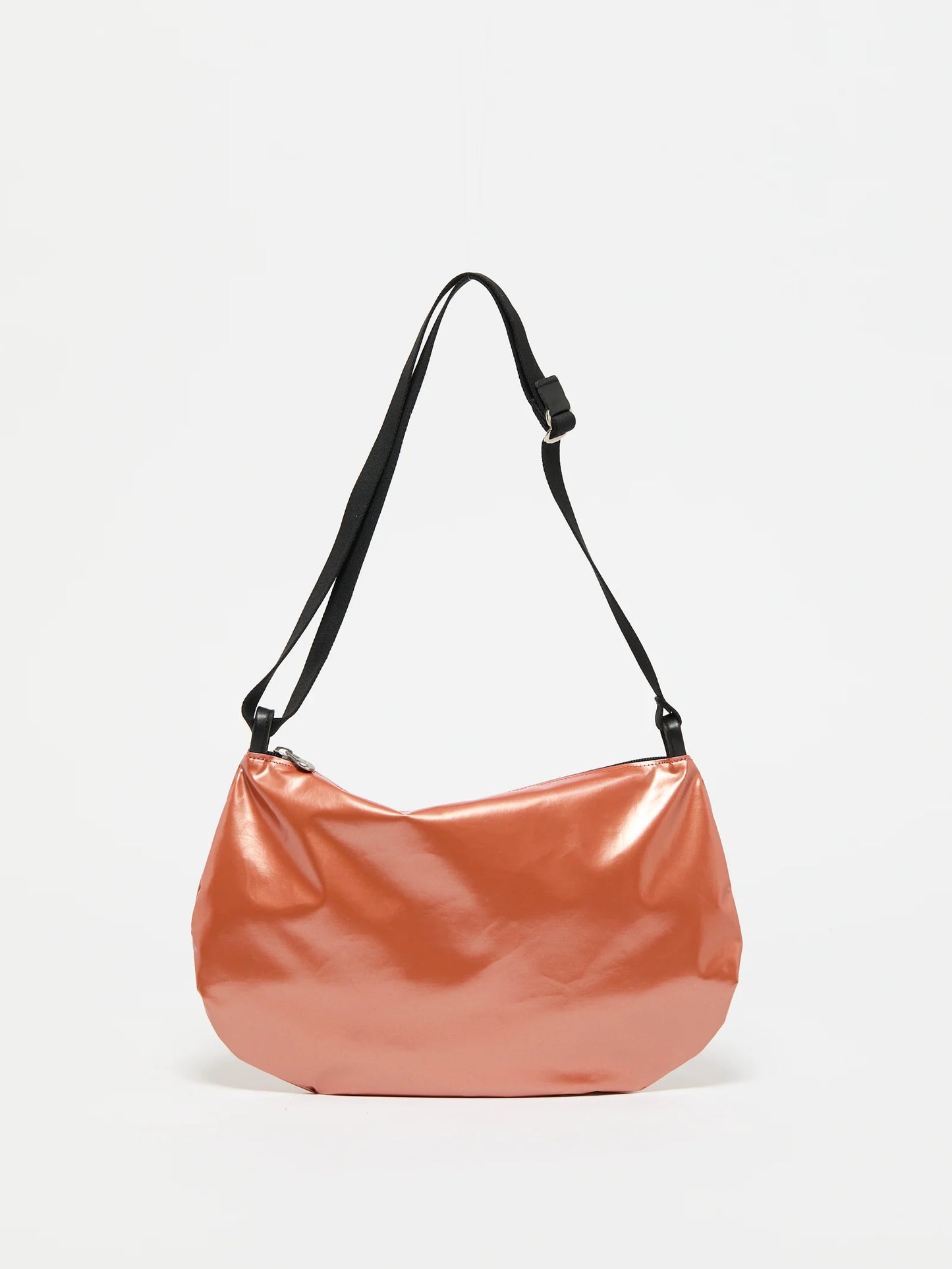Tasche Filo Rust JACK GOMME