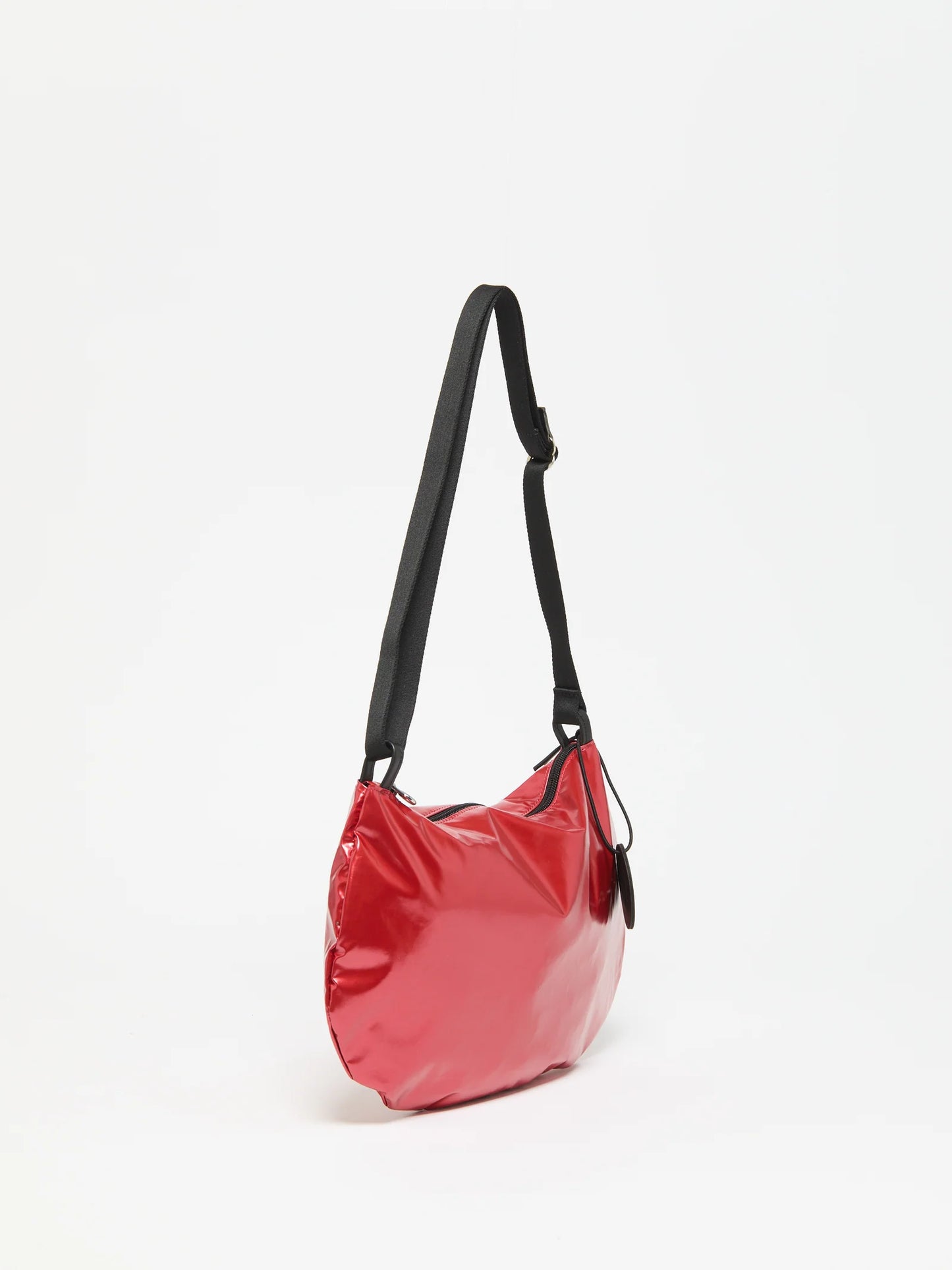 Tasche Filo poppy JACK GOMME