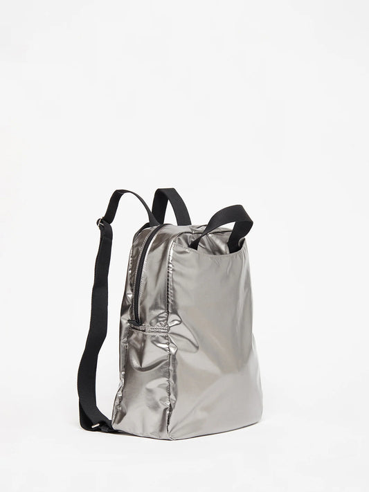 Rucksack JACK GOMME Lami Metal