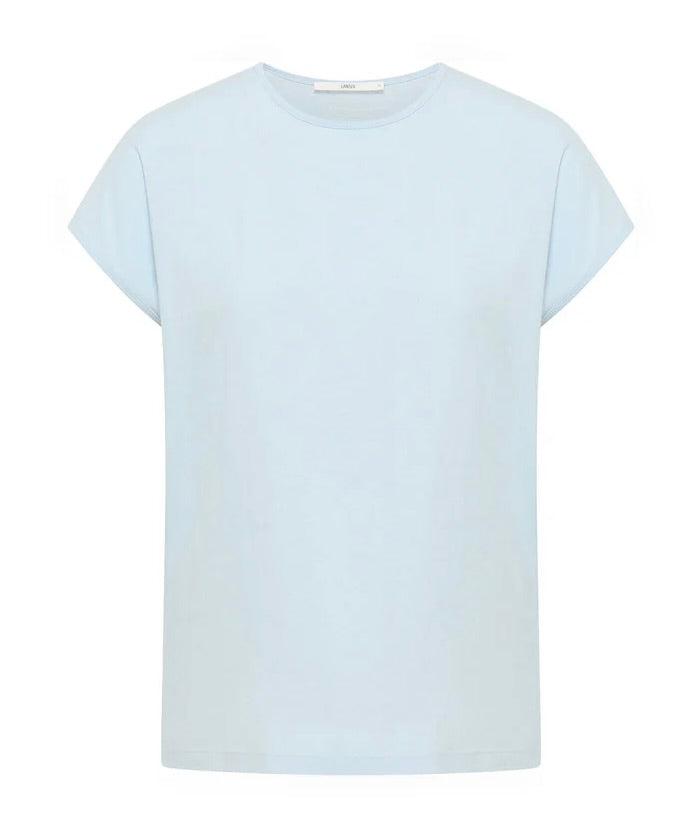 Shirt mit überschnittener Schulter LANIUS 🍀