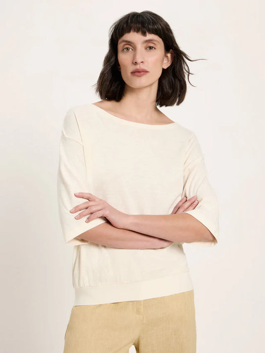 Shirt OCS LANIUS 🍀